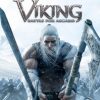 Viking Microsoft XBOX 360