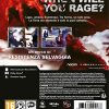 Werewolf: The Apocalypse Earthblood Microsoft Xbox Series X - immagine 2