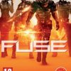 Fuse Microsoft XBOX 360