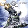 Vanquish Microsoft XBOX 360