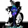 Soul Calibur 2 PS2 Sony Playstation 2