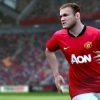 Pro Evolution Soccer 2015 Microsoft Xbox One - immagine 3