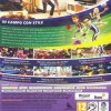 Kinect Sports Microsoft XBOX 360 - immagine 2