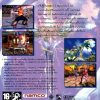 Soul Calibur 2 PS2 Sony Playstation 2 - immagine 2