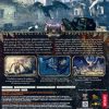 Legendary Microsoft Xbox 360 - immagine 2