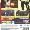 The Saboteur PS3 Sony PlayStation 3 - immagine 2