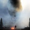 Battlefield 1 Microsoft XBOX One - immagine 9