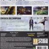 Kinect Sports: Rivals - immagine 2