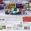Lego Marvel Superheroes Nintendo 3DS - immagine 2