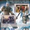 Viking Microsoft XBOX 360 - immagine 2