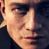 Battlefield 1 Microsoft XBOX One - immagine 8