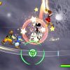 Kingdom Hearts - Melody of Memory - Nintendo Switch - immagine 2