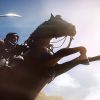 Battlefield 1 Microsoft XBOX One - immagine 5