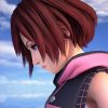 Kingdom Hearts - Melody of Memory - Nintendo Switch - immagine 4