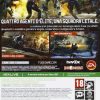 Fuse Microsoft XBOX 360 - immagine 3