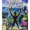 Kinect Sports: Rivals