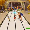 Kingdom Hearts - Melody of Memory - Nintendo Switch - immagine 8
