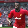 Pro Evolution Soccer 2015 Microsoft Xbox One - immagine 5
