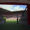Pro Evolution Soccer 2015 Microsoft Xbox One - immagine 9