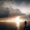 Battlefield 1 Microsoft XBOX One - immagine 7