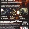 Singularity Microsoft XBOX 360 - immagine 2
