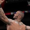 WWE 2K15 Microsoft Xbox One - immagine 4