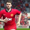 Pro Evolution Soccer 2015 Microsoft Xbox One - immagine 4