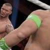 WWE 2K15 Microsoft Xbox One - immagine 3