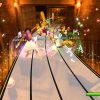 Kingdom Hearts - Melody of Memory - Nintendo Switch - immagine 6