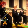Kingdom Hearts - Melody of Memory - Nintendo Switch - immagine 11