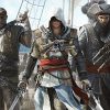 Assassin's Creed IV: Black Flag PS3 Sony Playstation 3 - immagine 3