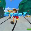 Kingdom Hearts - Melody of Memory - Nintendo Switch - immagine 9