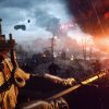 Battlefield 1 Microsoft XBOX One - immagine 6