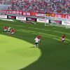 Pro Evolution Soccer 2015 Microsoft Xbox One - immagine 2