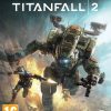 Titanfall 2 Microsoft XBOX One