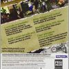 FIFA Street 3 Microsoft XBOX 360 - immagine 2