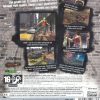 Tony Hawk  Underground Ps2 Sony Playstation 2 Platinum Edition - immagine 2