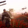 Battlefield 1 Microsoft XBOX One - immagine 10