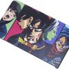 Nintendo Switch - Dock Cover “Dragon Ball Super” per Switch - Accessori Nswitch - immagine 3