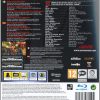 Guitar Hero 5 PlayStation 3 PS3 - immagine 2