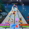 Kingdom Hearts - Melody of Memory - Nintendo Switch - immagine 5