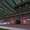 Pro Evolution Soccer 2015 Microsoft Xbox One - immagine 8