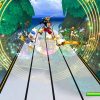 Kingdom Hearts - Melody of Memory - Nintendo Switch - immagine 10