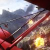 Battlefield 1 Microsoft XBOX One - immagine 4