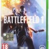 Battlefield 1 Microsoft XBOX One