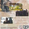 Bladestorm: La Guerra Dei 100 Anni Microsoft XBOX 360 - immagine 2