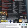 Guitar Hero 5 PlayStation 3 PS3 - immagine 3