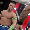 WWE 2K15 Microsoft Xbox One - immagine 2