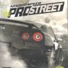Need For Speed ProStreet Microsoft  Xbox 360