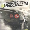 Need For Speed ProStreet Microsoft  Xbox 360 - immagine 2